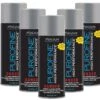 Xikar 8oz Butane Can -High Performance - 5 Pack -cigar lighter store 8oz butane can xikar high performance 5 pack 36