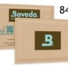 Boveda 2 Packs Of 84% RH 60gm Humidification Units -cigar lighter store boveda 2 packs of 84 rh 60gm humidification units 37