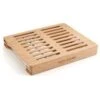 Boveda Wood Holder: Holds 4 Packs 2 Boveda Wood Holder: Holds 4 Packs -cigar lighter store boveda wood holder holds 4 packs 37