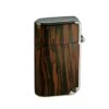 Brizard And Co Nano Series 2 Wenge Torch Flame Cigar Lighter -cigar lighter store brizard and co nano series 2 wenge torch flame cigar lighter 48