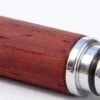 BrizardPadauk Cigar Punch - Made In USA 2 BrizardPadauk Cigar Punch - Made In USA -cigar lighter store brizard co padauk cigar punch made in usa 42