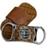 Brizard & Co. V Cutter With Pouch - Bali -cigar lighter store brizard co v cutter with pouch bali 61