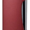 Caseti BigFlat Burgundy Cigar Lighter 1 Caseti BigFlat Burgundy Cigar Lighter -cigar lighter store caseti bigflat burgundy cigar lighter 43