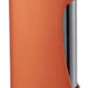 Caseti BigFlat Burnt Orange Cigar Lighter -cigar lighter store caseti bigflat burnt orange cigar lighter 39