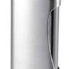 Caseti BigFlat Chrome Cigar Lighter -cigar lighter store caseti bigflat chrome cigar lighter 40