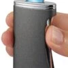 Caseti BigFlat Gray Cigar Lighter 2 Caseti BigFlat Gray Cigar Lighter -cigar lighter store caseti bigflat gray cigar lighter 41