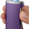 Caseti BigFlat Purple Cigar Lighter 1 Caseti BigFlat Purple Cigar Lighter -cigar lighter store caseti bigflat purple cigar lighter 59