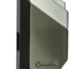Caseti Cozmo Triple Flame Lighter - Gunmetal 1 Caseti Cozmo Triple Flame Lighter - Gunmetal -cigar lighter store caseti cozmo triple flame lighter gunmetal 70