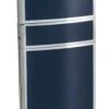Caseti Troy Blue Lacquer Single Torch Flame Cigar Lighter 1 Caseti Troy Blue Lacquer Single Torch Flame Cigar Lighter -cigar lighter store caseti troy blue lacquer single torch flame cigar lighter 139