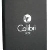 Colibri Eclipse Red Cigar Cutter -cigar lighter store colibri eclipse red cigar cutter 74