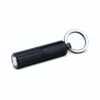 Davidoff DuoCut Punch Cutter - Black Satin -cigar lighter store davidoff duocut punch cutter black satin 51