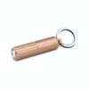 Davidoff DuoCut Punch Cutter - Rose Gold -cigar lighter store davidoff duocut punch cutter rose gold 55
