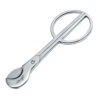Davidoff Large Cigar Scissors 1 Davidoff Large Cigar Scissors -cigar lighter store davidoff large cigar scissors 40