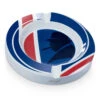 Davidoff Limited Edition Churchill Ashtray Porcelain Union Jack -cigar lighter store davidoff limited edition churchill ashtray porcelain union jack 40