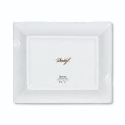 Davidoff Winston Churchill Cigar Ashtray Limited Edition 2021 -cigar lighter store davidoff winston churchill cigar ashtray limited edition 2021 53