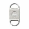 Davidoff Year Of The Ox Double Blade Cigar Cutter - Limited Edition -cigar lighter store df 117419 60