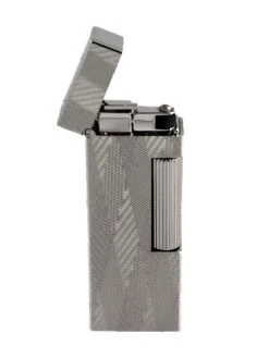 Dunhill Rollagas Beam Cigar Lighter -cigar lighter store dh 11054tu 23
