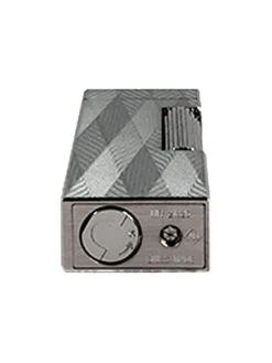 Dunhill Rollagas Beam Cigar Lighter -cigar lighter store dh 11054tu 25