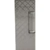 Dunhill Rollagas Modernist Cigar Lighter -cigar lighter store dh 31056tu 49