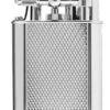 Dunhill Accendino Diamond Chrome Unique Turbo Cigar Lighter -cigar lighter store dunhill accendino diamond chrome unique turbo cigar lighter 27