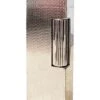 Dunhill Rollagas Barley Palladium Plate Lighter 1 Dunhill Rollagas Barley Palladium Plate Lighter -cigar lighter store dunhill rollagas barley e t palladium plate lighter 5