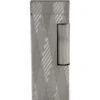 Dunhill Rollagas Beam Cigar Lighter -cigar lighter store dunhill rollagas beam cigar lighter 27