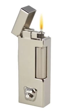 Dunhill Rollagas Bulldog Facet Palladium Cigar Lighter 9 Dunhill Rollagas Bulldog Facet Palladium Cigar Lighter -cigar lighter store dunhill rollagas bulldog facet palladium cigar lighter 14