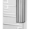 Dunhill Rollagas Signature Palladium Cigar Lighter -cigar lighter store dunhill rollagas signature golden palladium cigar lighter 53