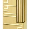 Dunhill Rollagas Signature Golden Palladium Cigar Lighter -cigar lighter store dunhill rollagas signature palladium cigar lighter 53