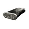 Dunhill Unique Black Flint Lighter -cigar lighter store dunhill unique black flint lighter 61