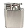 Dunhill Unique Turbo Lines -cigar lighter store dunhill unique turbo lines 49