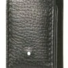 Dunhill White Spot Lighter Case -cigar lighter store dunhill white spot lighter case 40