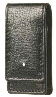 Dunhill White Spot Lighter Case