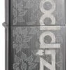 Flame Flower Black Ice Windproof Zippo Lighter 2 Flame Flower Black Ice Windproof Zippo Lighter -cigar lighter store flame flower black ice windproof zippo lighter with free engraving 43
