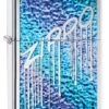 Logo Dripping Windproof Zippo Lighter With Free Engraving 1 Logo Dripping Windproof Zippo Lighter With Free Engraving -cigar lighter store logo dripping windproof zippo lighter with free engraving 50