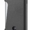 Porsche Design Alps Flat Torch Flame Lighter - Grey 2 Porsche Design Alps Flat Torch Flame Lighter - Grey -cigar lighter store porsche design alps flat torch flame lighter grey 100