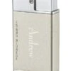 Porsche Design Baden Double Torch Flame Lighter - Titan -cigar lighter store porsche design baden double torch flame lighter titan 111