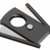 Porsche Design Bavaria Cigar Cutter - Grey