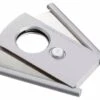 Porsche Design Bavaria Cigar Cutter - Silver -cigar lighter store porsche design bavaria cigar cutter silver 70