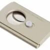 Porsche Design Bavaria Cigar Cutter - Titan -cigar lighter store porsche design bavaria cigar cutter titan 68