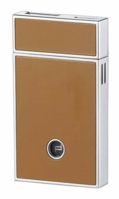 Porsche Design Heber Flat Torch Flame Lighter - Cathay Spice 7 Porsche Design Heber Flat Torch Flame Lighter - Cathay Spice -cigar lighter store porsche design heber flat torch flame lighter limoges 94