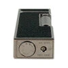 Dunhill Bourdon Rollagas Black Cowhide Cigar Lighter -cigar lighter store rlx3307 57