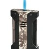S.T. Dupont Defi Extreme Digital Desert Camo Cigar Lighter -cigar lighter store s t dupont defi extreme digital desert camo cigar lighter 40