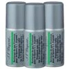S.T. Dupont Green Butane Gas Refill - 3 Pack -cigar lighter store s t dupont green butane gas refill 3 pack 37