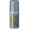 S.T. Dupont Yellow Butane Premium Gas Refill 2 S.T. Dupont Yellow Butane Premium Gas Refill -cigar lighter store s t dupont yellow butane gas refill 36