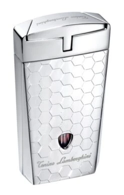 Tonino Lamborghini Aero Honeycomb Torch Flame Lighter -cigar lighter store tonino lamborghini aero honeycomb torch flame lighter 149