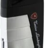 Tonino Lamborghini Duo Twin Jet Torch Flame Cigar Lighter - Black With Chrome -cigar lighter store tonino lamborghini duo twin jet torch flame cigar lighter black with chrome 39