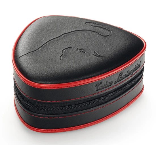 Tonino Lamborghini Il Toro Green Torch Flame Lighter 7 Tonino Lamborghini Il Toro Green Torch Flame Lighter - Image 5