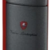 Tonino Lamborghini ONDA Torch Flame Lighter - Red Matte -cigar lighter store tonino lamborghini onda torch flame lighter red matte 53
