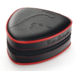 Tonino Lamborghini Pergusa Black & Red Carbon Fiber Cigar Lighter 9 Tonino Lamborghini Pergusa Black & Red Carbon Fiber Cigar Lighter -cigar lighter store tonino lamborghini pergusa black red carbon fiber cigar lighter 65